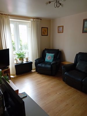 Photo 17- click for photo gallery